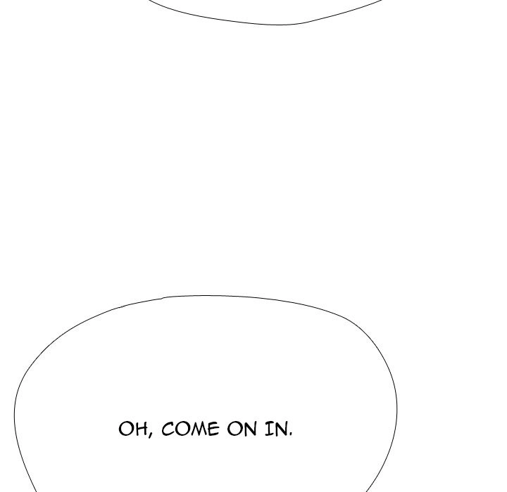 Our Exchange Chapter 210 page 149 - 