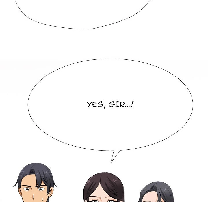 Our Exchange Chapter 210 page 150 - 