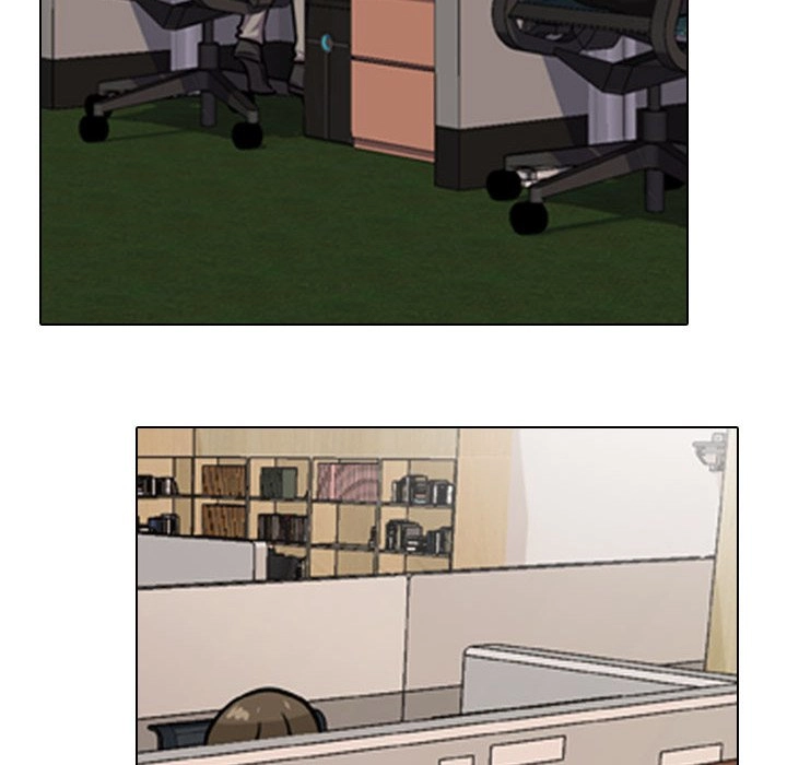Our Exchange Chapter 210 page 16 - 