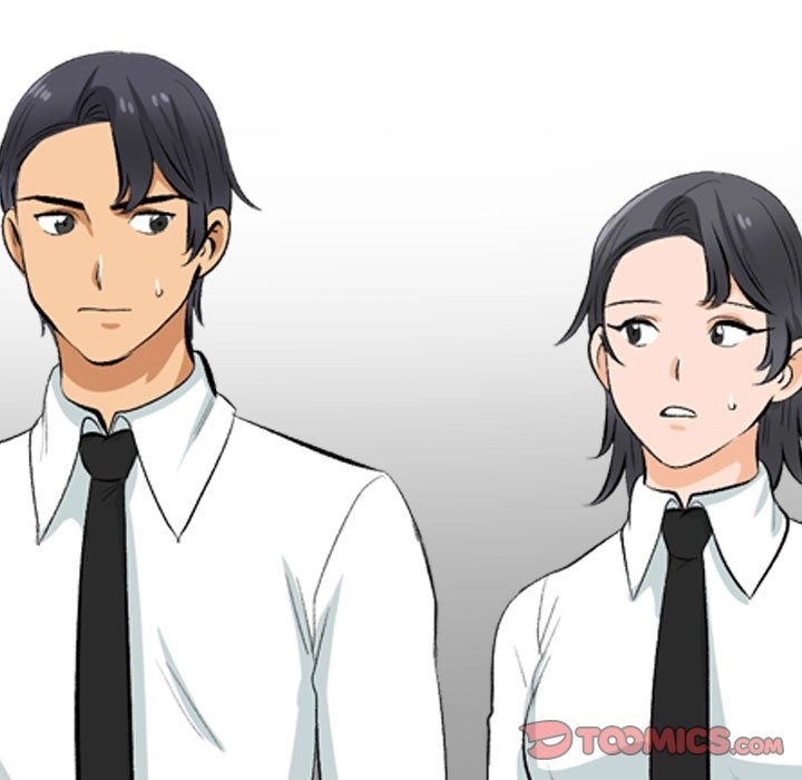 Our Exchange Chapter 210 page 153 - 