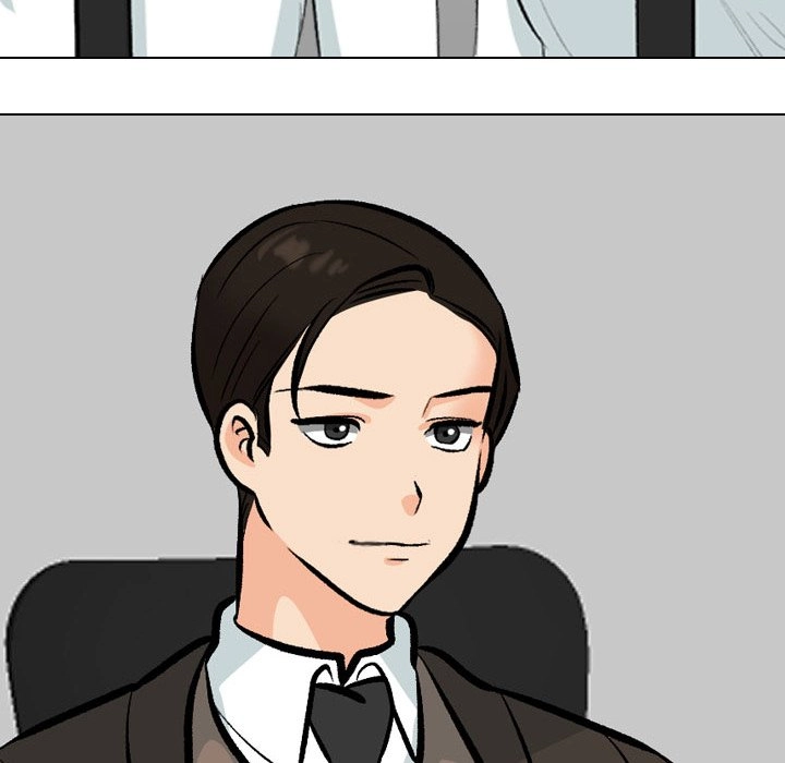 Our Exchange Chapter 210 page 154 - 
