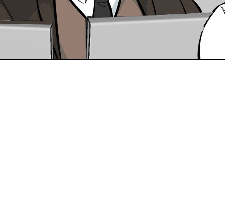 Our Exchange Chapter 210 page 155 - 