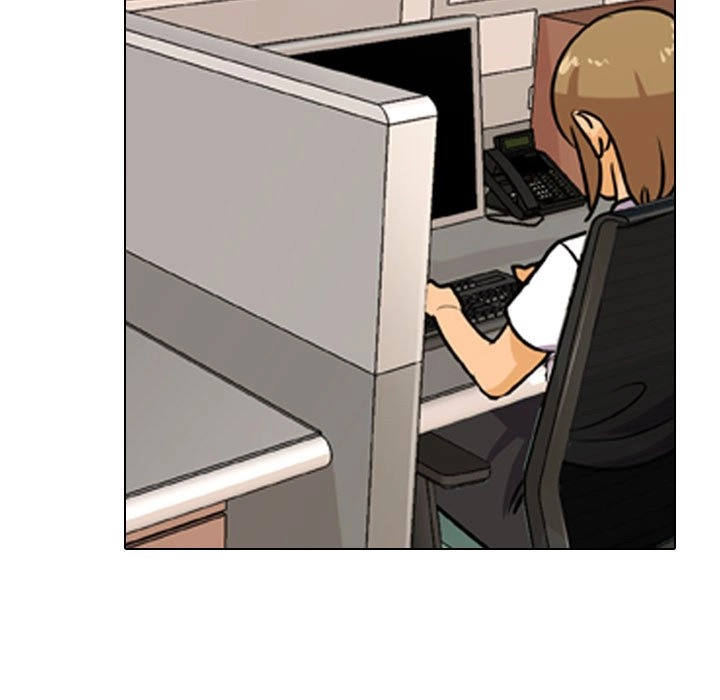 Our Exchange Chapter 210 page 17 - 