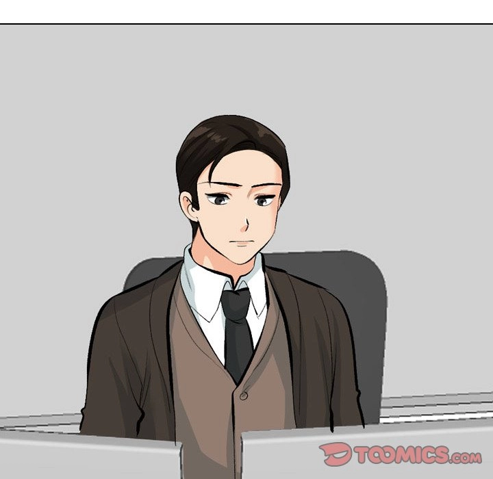 Our Exchange Chapter 210 page 18 - 