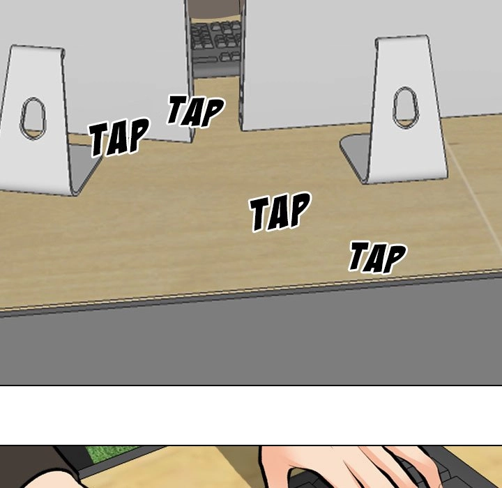 Our Exchange Chapter 210 page 19 - 