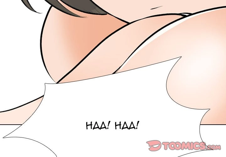 Our Exchange Chapter 210 page 3 - 