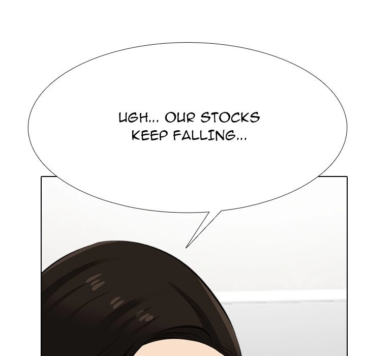 Our Exchange Chapter 210 page 21 - 