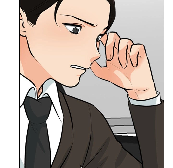 Our Exchange Chapter 210 page 22 - 