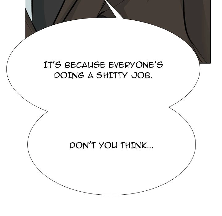 Our Exchange Chapter 210 page 23 - 