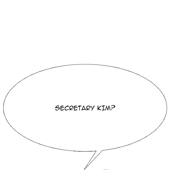 Our Exchange Chapter 210 page 24 - 