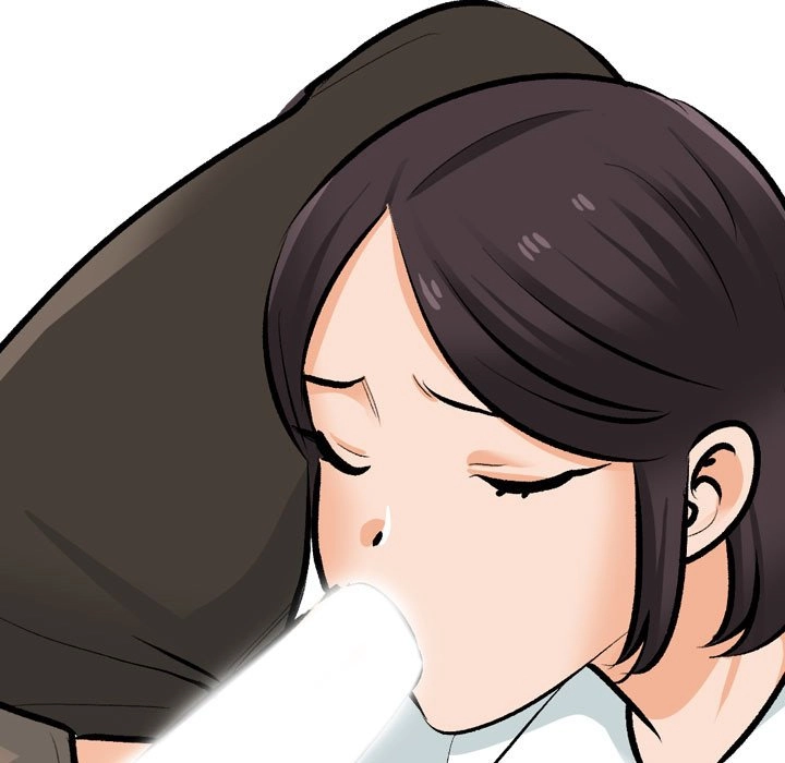 Our Exchange Chapter 210 page 25 - 