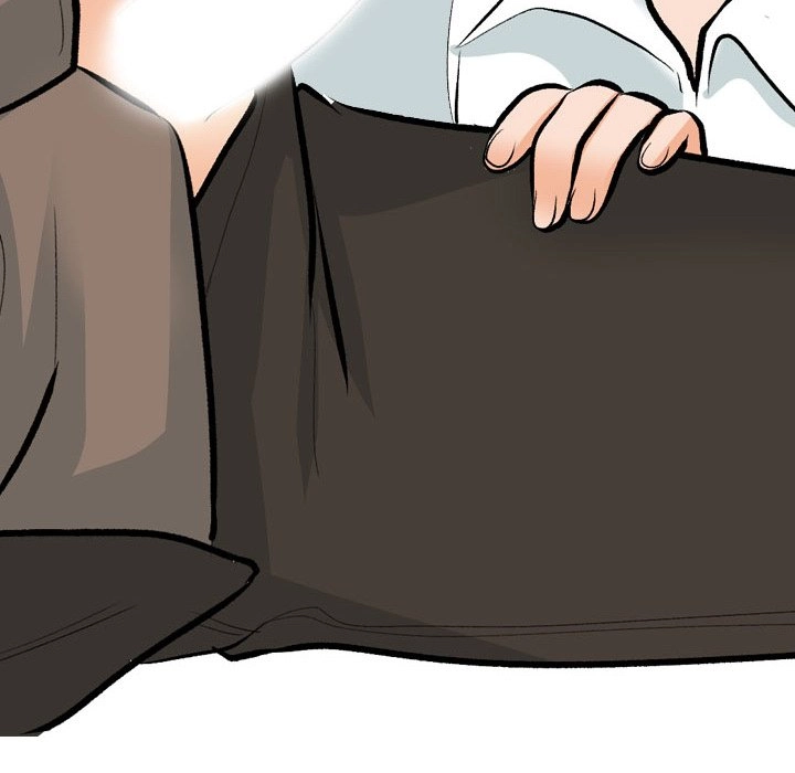 Our Exchange Chapter 210 page 26 - 