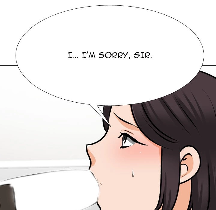 Our Exchange Chapter 210 page 27 - 