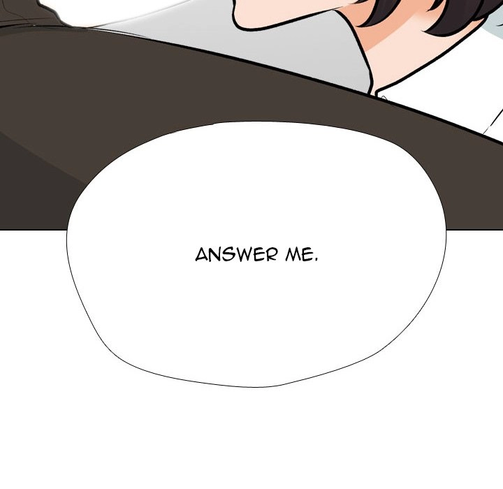 Our Exchange Chapter 210 page 28 - 