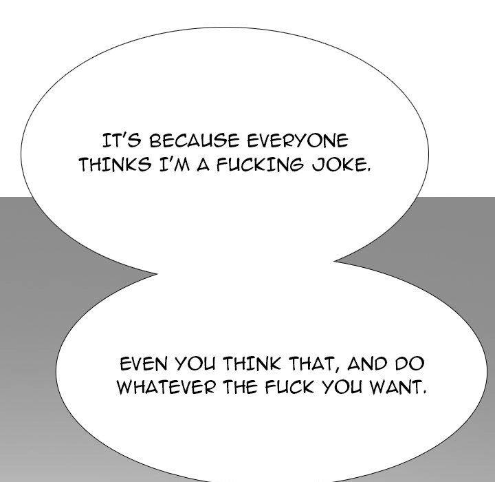 Our Exchange Chapter 210 page 29 - 