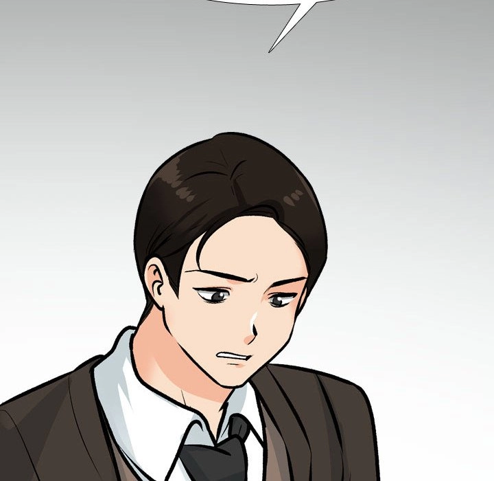 Our Exchange Chapter 210 page 30 - 