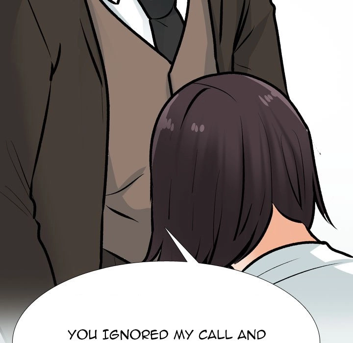 Our Exchange Chapter 210 page 31 - 