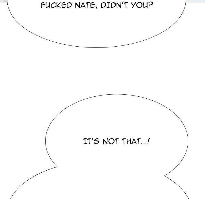 Our Exchange Chapter 210 page 32 - 