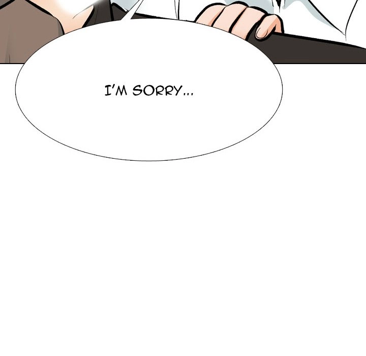 Our Exchange Chapter 210 page 34 - 