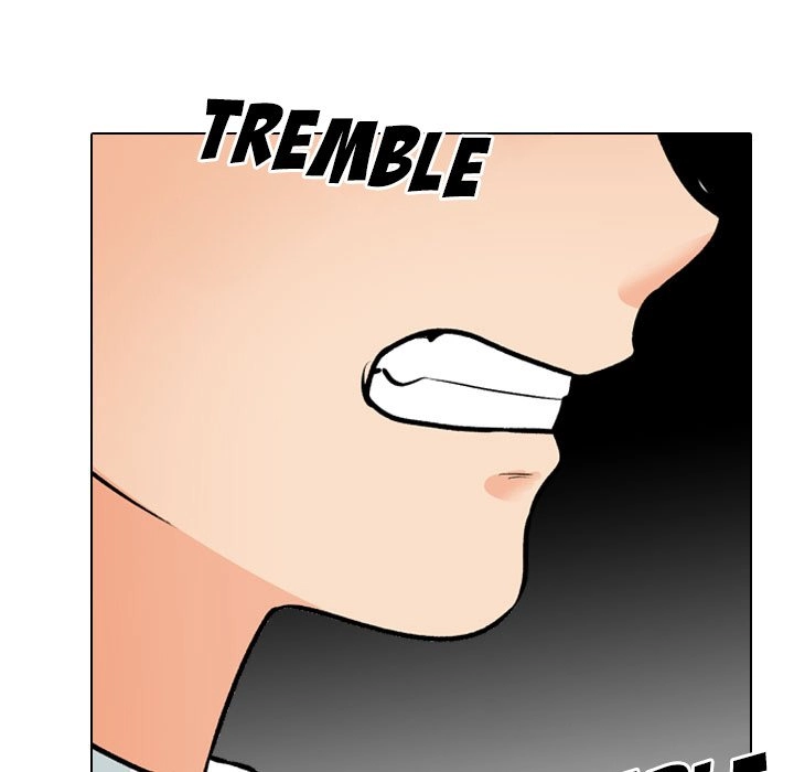 Our Exchange Chapter 210 page 35 - 