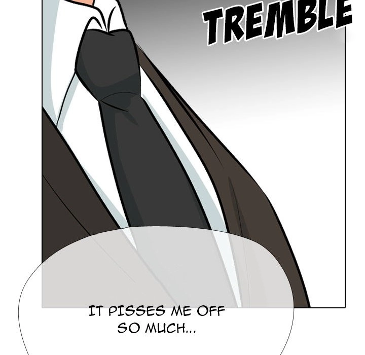 Our Exchange Chapter 210 page 36 - 