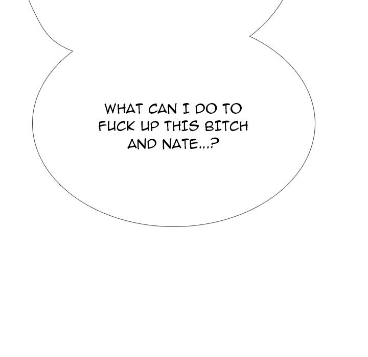 Our Exchange Chapter 210 page 37 - 