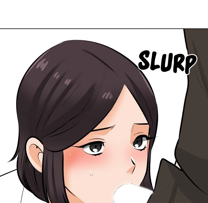 Our Exchange Chapter 210 page 38 - 