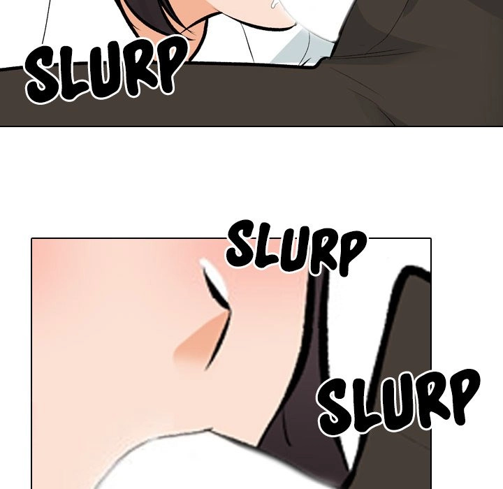 Our Exchange Chapter 210 page 39 - 