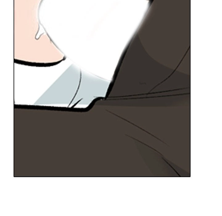 Our Exchange Chapter 210 page 40 - 