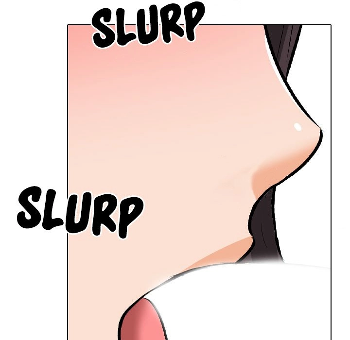 Our Exchange Chapter 210 page 41 - 