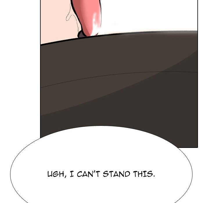 Our Exchange Chapter 210 page 42 - 