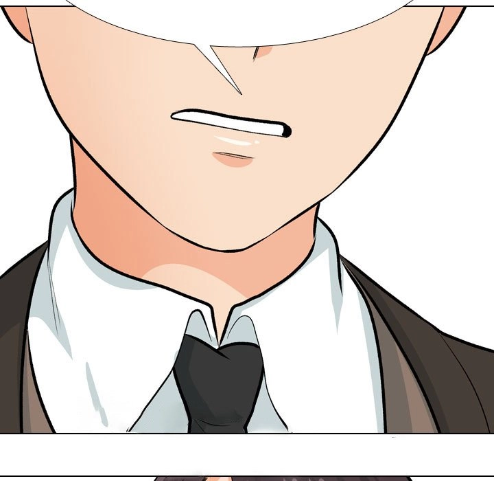 Our Exchange Chapter 210 page 43 - 