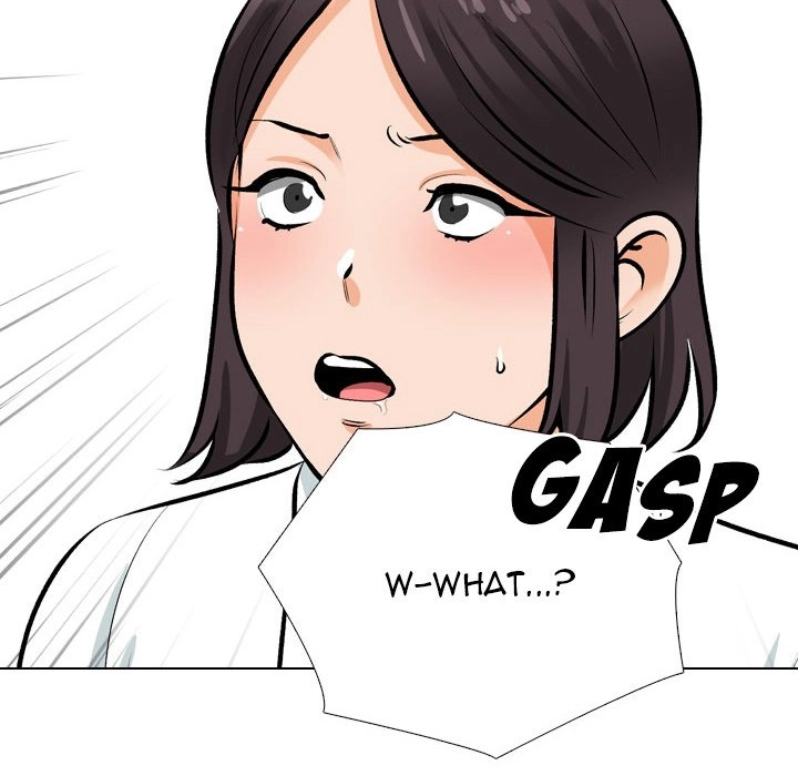Our Exchange Chapter 210 page 44 - 