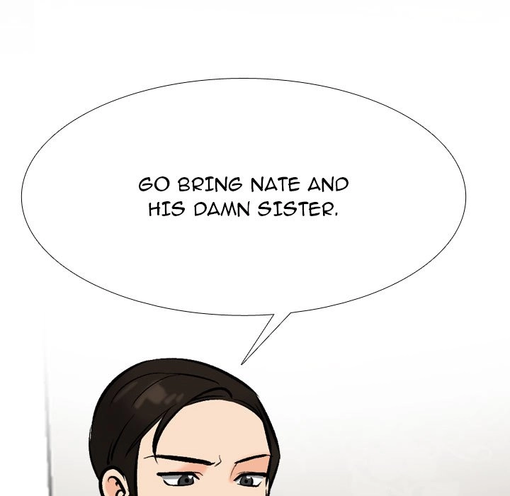 Our Exchange Chapter 210 page 45 - 