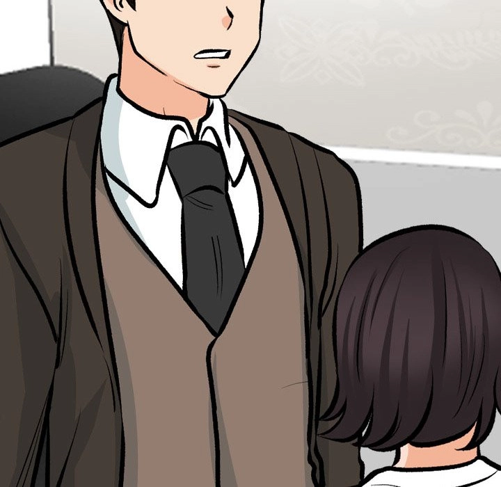 Our Exchange Chapter 210 page 46 - 