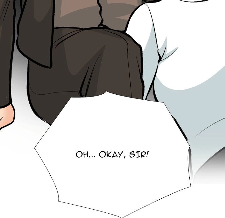 Our Exchange Chapter 210 page 47 - 