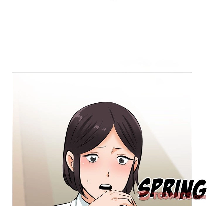Our Exchange Chapter 210 page 48 - 