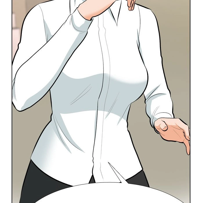 Our Exchange Chapter 210 page 49 - 