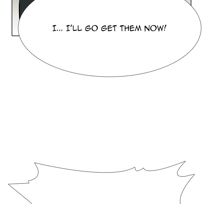 Our Exchange Chapter 210 page 50 - 