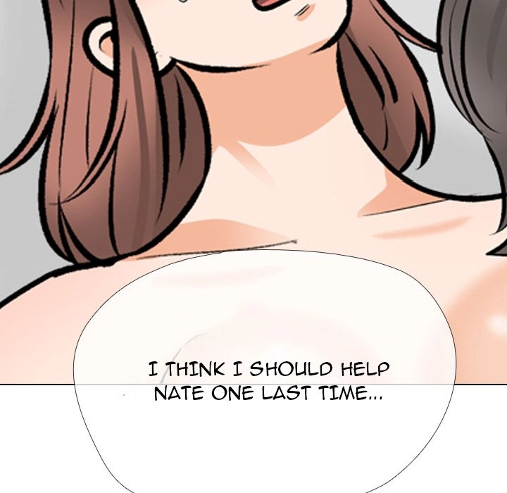 Our Exchange Chapter 210 page 6 - 