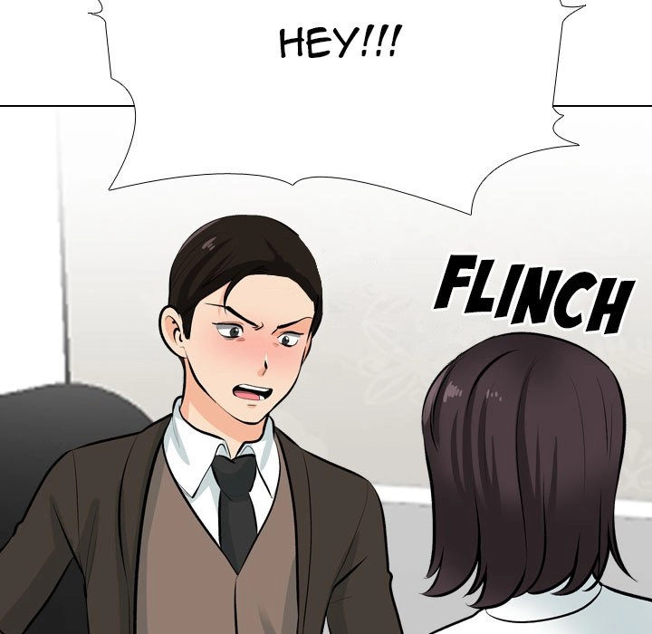 Our Exchange Chapter 210 page 51 - 