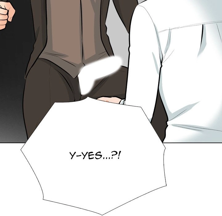 Our Exchange Chapter 210 page 52 - 
