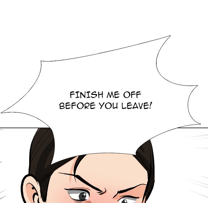Our Exchange Chapter 210 page 53 - 