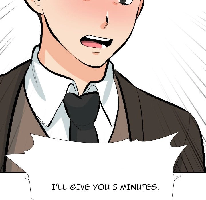 Our Exchange Chapter 210 page 54 - 