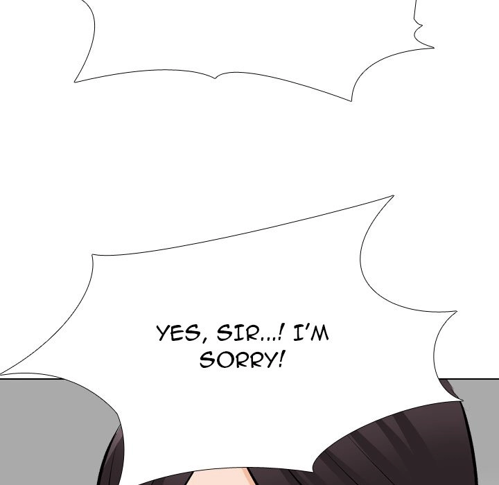 Our Exchange Chapter 210 page 55 - 
