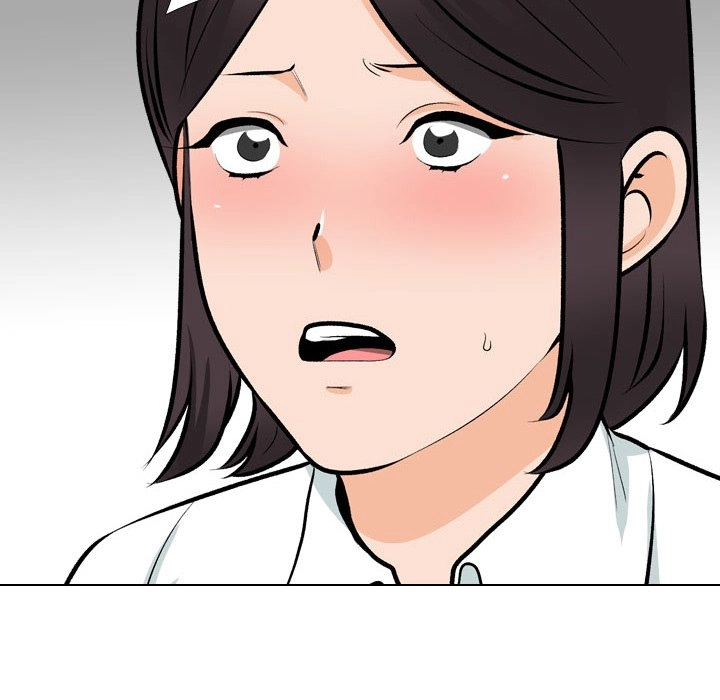 Our Exchange Chapter 210 page 56 - 