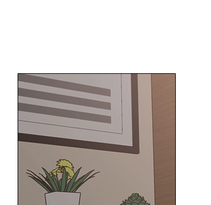 Our Exchange Chapter 210 page 57 - 