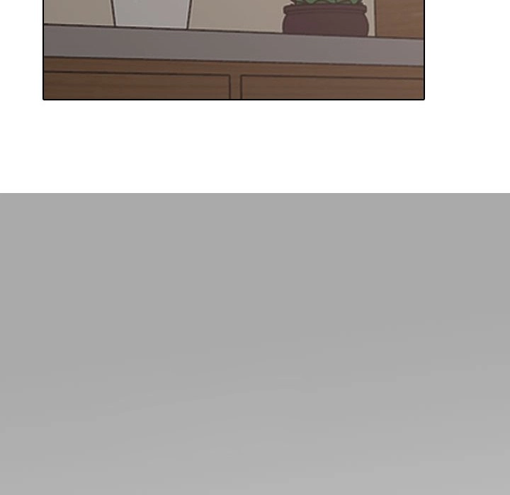 Our Exchange Chapter 210 page 58 - 