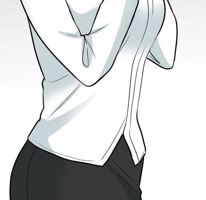 Our Exchange Chapter 210 page 60 - 