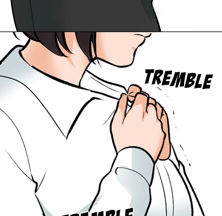 Our Exchange Chapter 210 page 61 - 